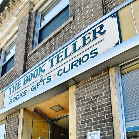 novel teller|book teller whitewater wi.